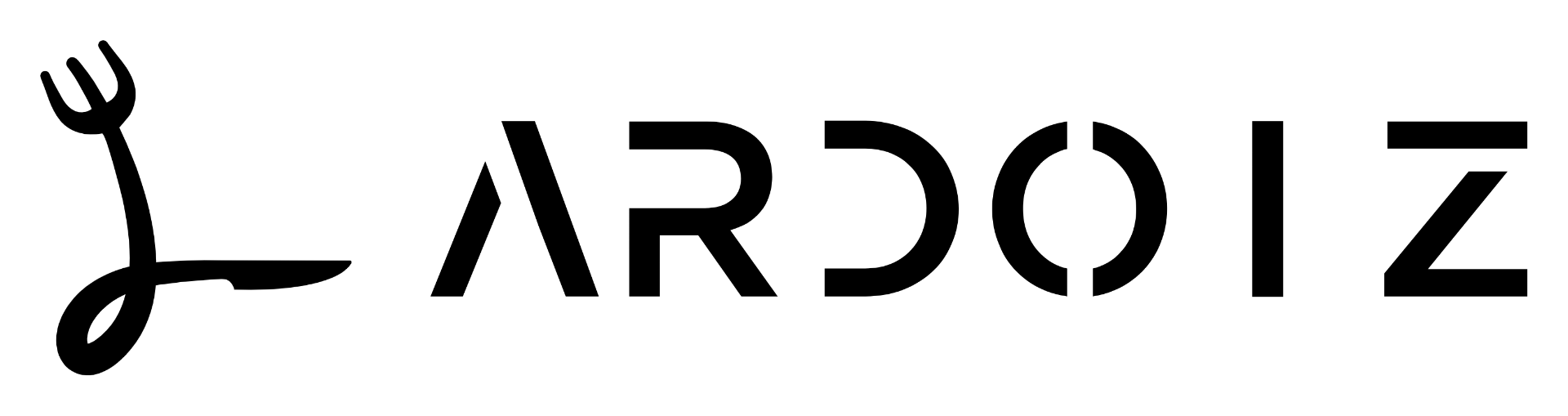 Ardoiz